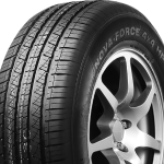 Putničke cjelogodišnje