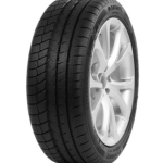 GUMA 215/40R17 DAVANTI WINTOURA+ 87V XL