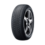 GUMA 205/60R16 NEXEN WINGUARD SNOW G3 WH21 92H