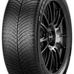 GUMA 245/45R19 PIRELLI P ZERO WINTER 2 102V
