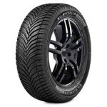 GUMA 225/50R17 DAVANTI WINTOURA+ 98V XL