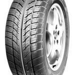 GUMA 175/65R14 TIGAR SIGURA 82H TL (816569)