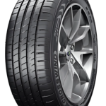 GUMA 185/60R14 CROSSWIND COMFORT PEAK 82H (221034693)