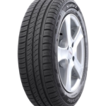 GUMA 185/65R14 MATADOR MP16 STELLA 2 86T (15801210000)