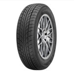 GUMA 185/70R14 TAURUS TOURING 88T (760876)