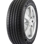 GUMA 195/60R15 DAVANTI DX390 88H (505034)