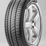 GUMA 195/60R15 PIRELLI CINTURATO P1 VERDE 88H (2327800)