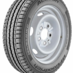 GUMA 185R14C DAVANTI DX440 102/100R (505063)