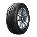 GUMA 205/60R16 MICHELIN 92H TL PRIMACY 4+ (954487)