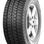 GUMA 205/65R15C MATADOR SIBIR SNOW MPS530 102/100T (04280650000)