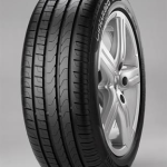 GUMA 215/60R16 PIRELLI CINTURATO P7 99V XL (4122000)