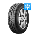 GUMA 215/60R16C MICHELIN AGILIS 51 SNOW-ICE 103/101T TL (871965)