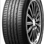 GUMA 215/65R16 NEXEN N'BLUE HD PLUS 98H (16727)