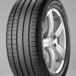 GUMA 215/65R16 PIRELLI SCORPION VERDE 102H XL (1987700)