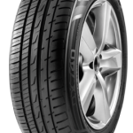 GUMA 215/70R16 DAVANTI DX740 100H (505158)