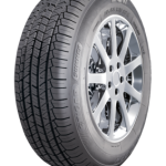 GUMA 215/70R16 TIGAR SUV SUMMER 100H TL (572485)
