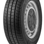 GUMA 215/75R16C DAVANTI DX440 116/114R (505074)