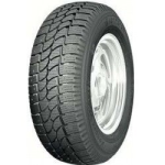 GUMA 215/75R16C TAURUS WINTER LT 201 113/111R (129696)