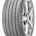 GUMA 225/40R18 SAVA INTENSA UHP 2 92Y XL (579505)