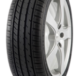 GUMA 225/45R17 DAVANTI DX640 91W XL (505257)