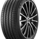 GUMA 225/60R18 MICHELIN E PRIMACY 104V XL (196690)