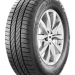 GUMA 225/65R16C TAURUS CARGOSPEED EVO 112/110T (437610)