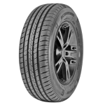 GUMA 225/65R17 ECOVISION VI-286 HT 102H