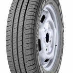GUMA 225/75R16C MICHELIN 118/116R TL AGILIS+ GRNX (663303)