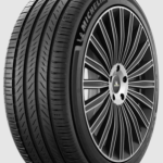 GUMA 235/40R19 MICHELIN PRIMACY 5 96W XL (071085)