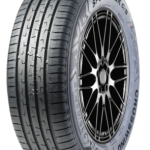 GUMA 235/65R17 CROSSWIND SPORT PEAK C/S 108V XL (221025080)
