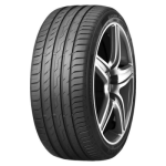 GUMA 245/40R18 NEXEN N'FERA SPORT 97Y XL (163979)