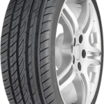 GUMA 245/40R18 OVATION VI-388 97W XL