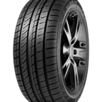 GUMA 245/45R20 ECOVISION VI-386 HP 99Y