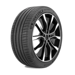 GUMA 285/45R21 MICHELIN PILOT SPORT 4 SUV 113Y XL (780219)