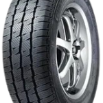 GUMA 195/60R16C OVATION WV-03 99/97T