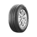 GUMA 215/75R16C TAURUS CARGOSPEED EVO 116/114R