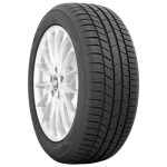 GUMA 255/40R19 TOYO SNOWPROX S954 100V