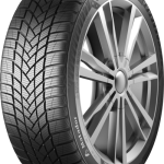 GUMA 195/60R16 MATADOR MP93 NORDICCA 89H