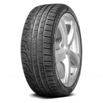 GUMA 275/40R19 PIRELLI W.SOTTOZERO S.II(MO) 105V XL