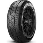 GUMA 255/60R20 PIRELLI SCORPION WINTER (KS)(LR) 113V XL