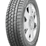 GUMA 215/60R17 MIRAGE W562 96H