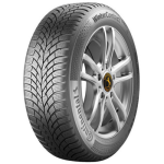 GUMA 205/55R16 CONTINENTAL TS-870 91H