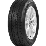 GUMA 255/50R19 DAVANTI WINTOURA SUV 107V XL