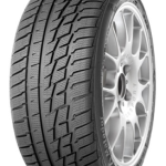 GUMA 225/40R18 MATADOR MP92 SIBIR SNOW 92V XL FR M+S 2017