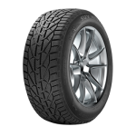 GUMA 255/50R19 TIGAR WINTER SUV 107V XL TL