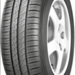 GUMA 205/60R16 KELLY SUMMER HP2 92H