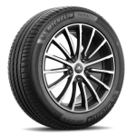 GUMA 215/60R16 MICHELIN PRIMACY 4+ 99HXL