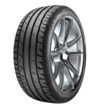 GUMA 225/55R17 TAURUS ULTRA HIGH PERFORMANCE 101Y XL