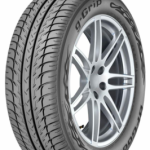 GUMA 195/60R15 BFGOODRICH G-GRIP GO 88H TL