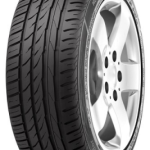 GUMA 195/60R15 MATADOR MP47 HECTORRA 3 88H